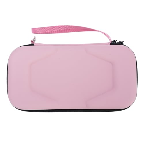 Accesorios Nintendo Switch Lite Rosa Marca ASHATA