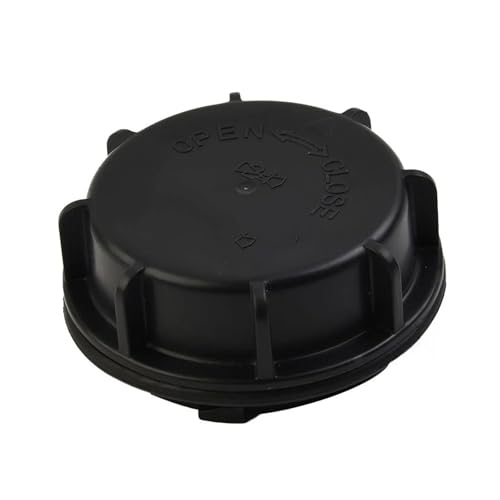 Capuchon LED de voiture joint caoutchouc Kia Hyundai 921403K000