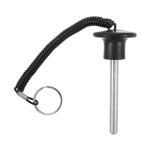 minkissy @p}OlbgsFGNTTCY}Vp}OlbgEFCgX^bŇiBWp}Olbgg[jOsŒB