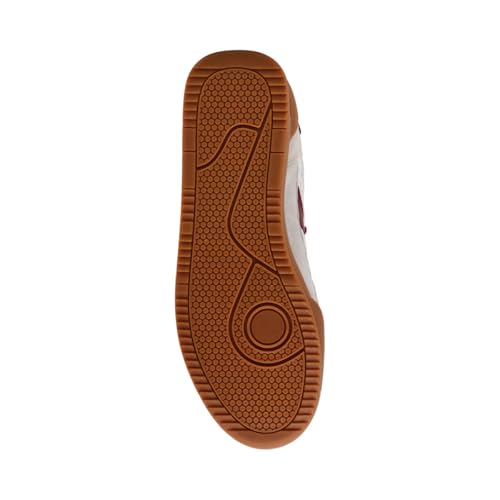 Image of Steve Madden Women's Verdict Sneaker
