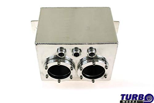 Bote de combustible V-MAXZONE M-7211 evita fallos de motor en curvas 5