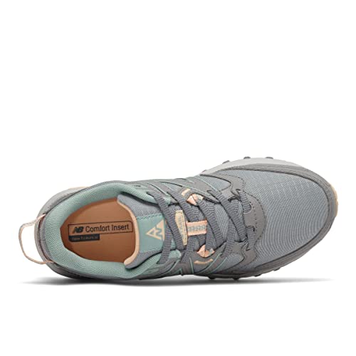 New Balance New Balance Women's 410 V7 Trail Running Shoe