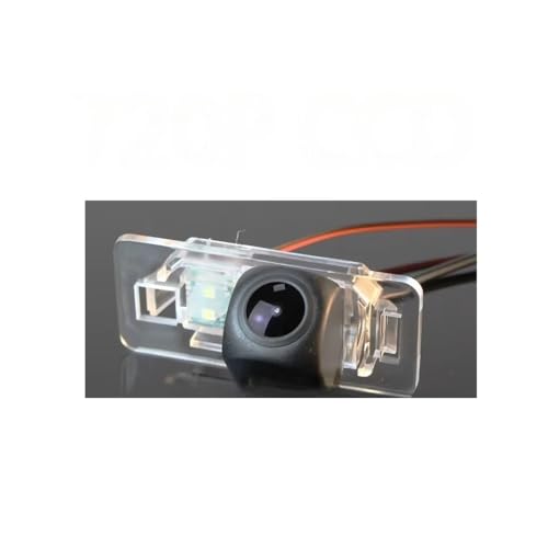 Caméra recul X5 E70 2006-2013 caméra de recul voiture grand angle vision nocturne CAM CCD