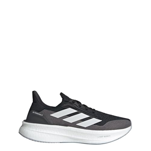 Image of adidas Men's Ultraboost 5X Running Shoes