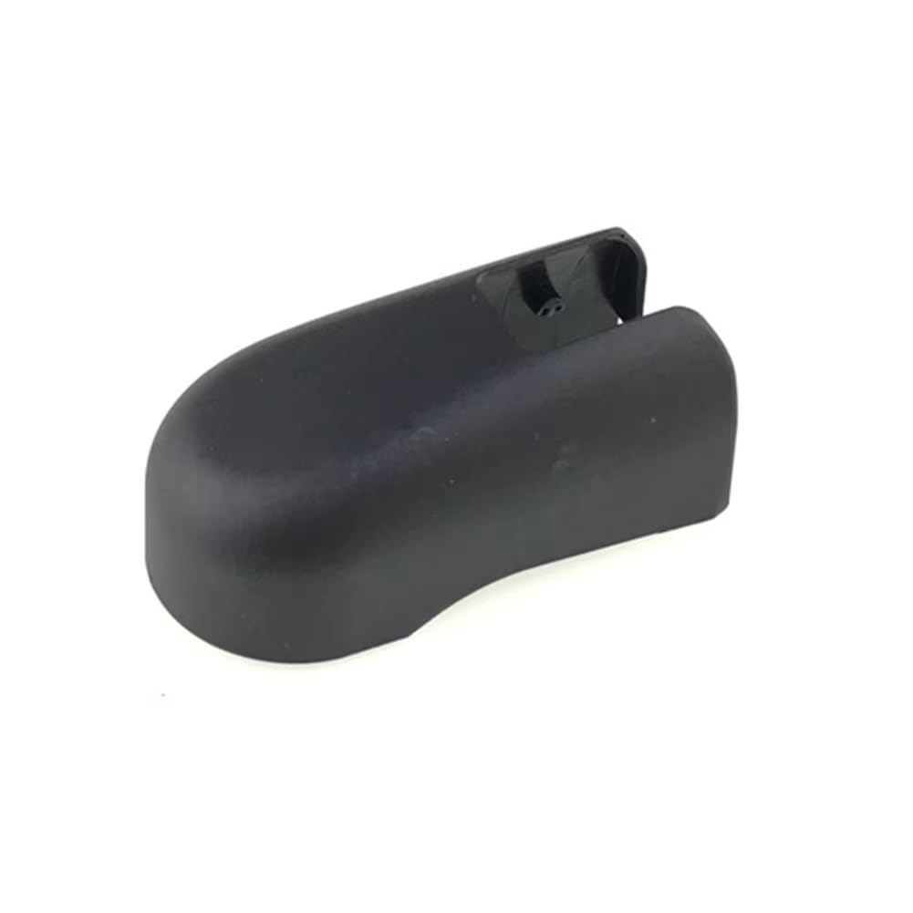 Copridado Tergicristallo Compatibile Con Fit 2009-2013 Il Coperchio Del Dado Del Tergicristallo Del Parabrezza Posteriore