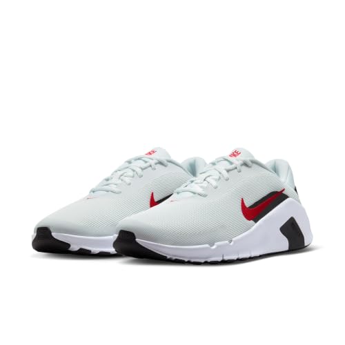 Image of Nike Men's Flex Train Workout Shoes