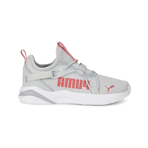 Image of PUMA Men's Tazon 6 Sneaker