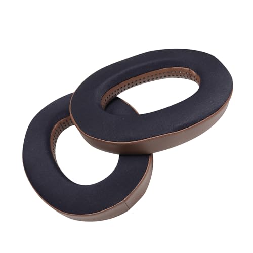 �m�C�Y�ጸ�C���[�p�b�h�͒ቹ����������\�t�g�X�|���W�N�b�V���� HD598 / 599 / 595 / / 560 / 515 / 518 / 579 �w�b�h�t�H���C���[�J�b�v�p�b�h�p