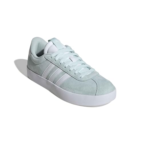 Image of adidas Womens Vl Court 3.0