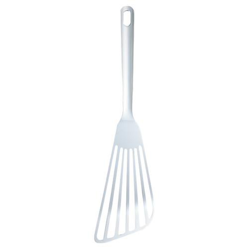 Kobo Aizawa No. 70593 Butter Beater, 18-10 Cooking Tool