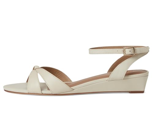 Bernardo Women's Garcel Sandal4