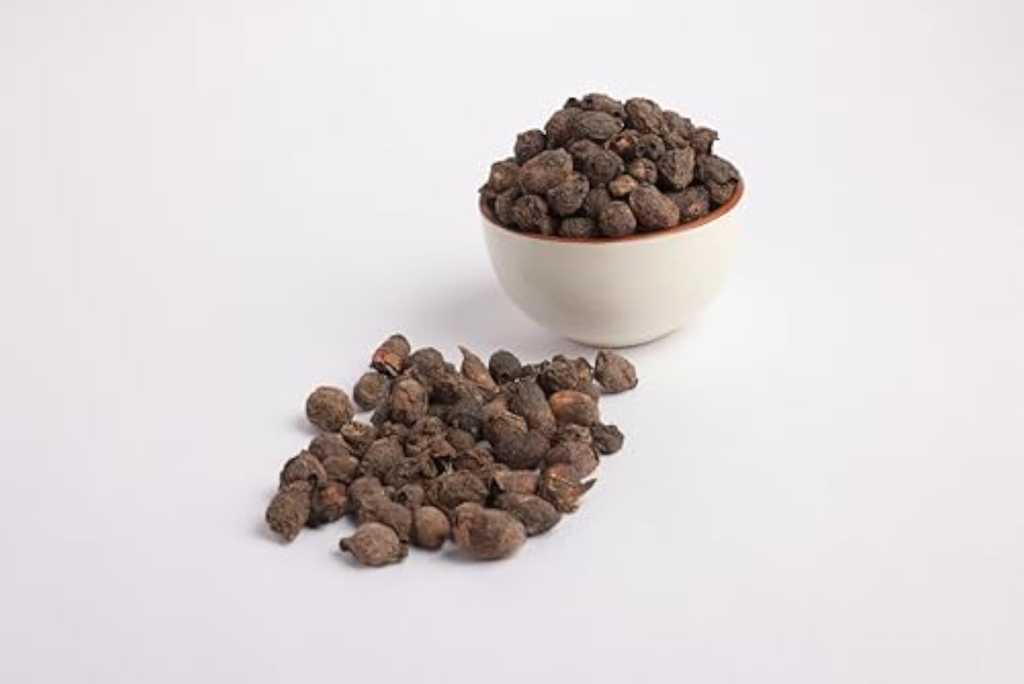 OGOC Jamun Seeds, 100g