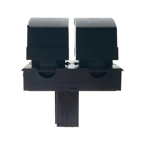 Commande de lève-vitre 5K3959857A pour Passat B6 à réactivité instantanée - 5