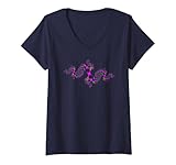 Photo Gallery donna fractimage! la matematica come arte - mandelbrot fractal art maglietta con collo a v Photo Gallery donna fractimage! la matematica come arte - mandelbrot fractal art maglietta con collo a v