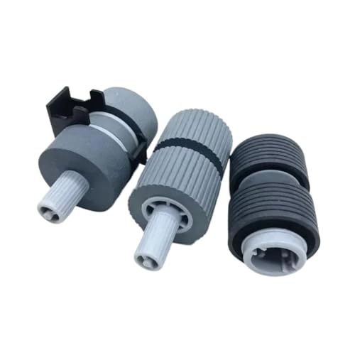 Bloqué par un double vitrage ? Kit rouleau de frein PA03576-K010 Fujitsu 6770