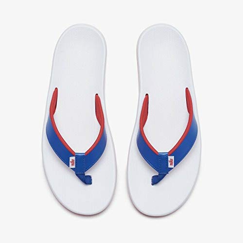 Image of Nike Women Slip On Slipper