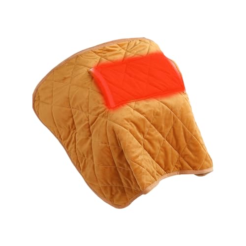 USB dCMX[uPbgnhEH[}[|Pbgt|[^uSEH[~OAbvƑgpOz[guPbg