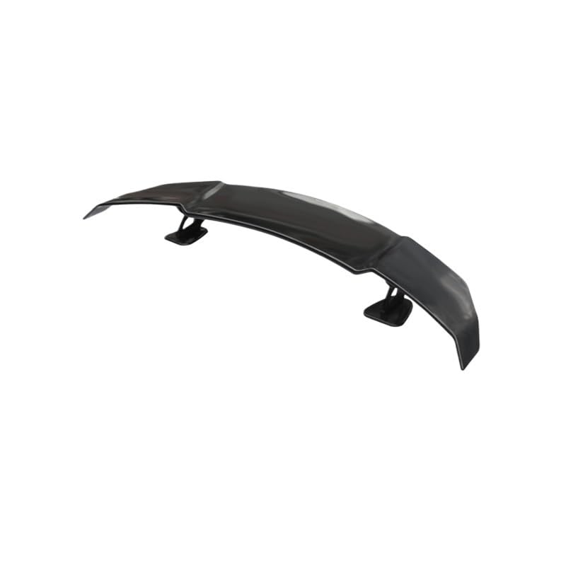Aileron coffre finition premium pour berline et coupé M3 M4 M5