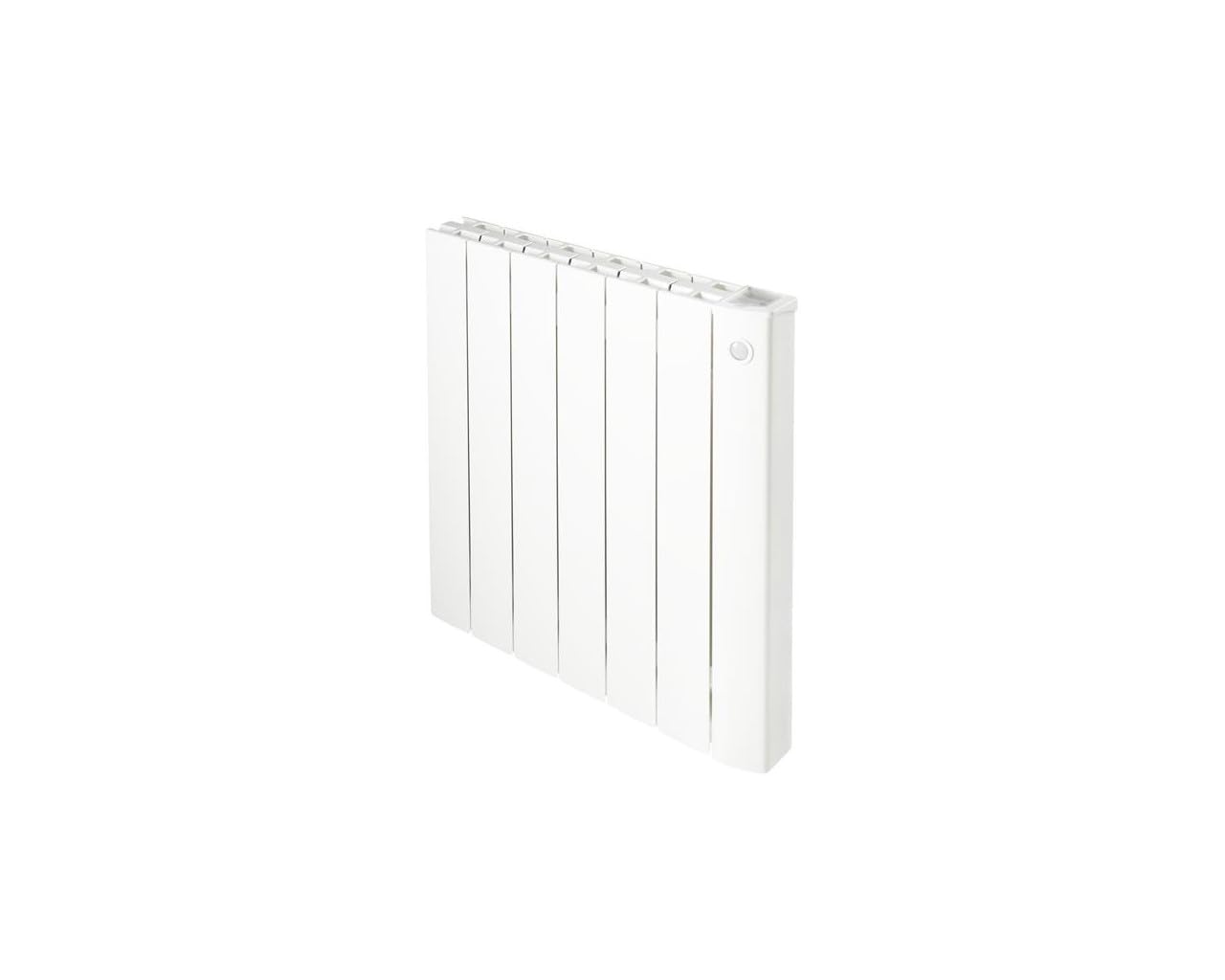Radiateur inertie fluide Dalbeo Présence 1000 W