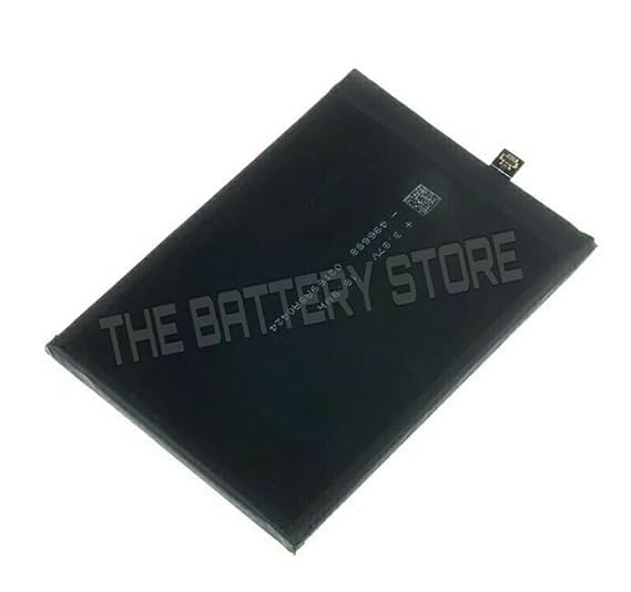 Image of Original BN34 Battery for Redmi 5A / 5A / MCG3B / MCI3B / Battery with 6 Month Warranty **** (P359)