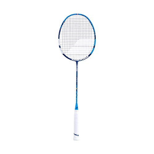 Babolat XFeel Orgin Essential Badminton Racquet