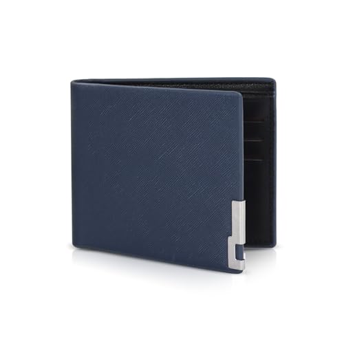 Andiker YzAV[gX^CY܂z 7̃J[hXbgt eʃtg|Pbgz lXȋ@, u[, _