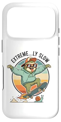 ʔĂ킢XP[g{[hi}Pm̃Mtg l q j̎q ̎q X}zP[X iPhone 17 Pro p