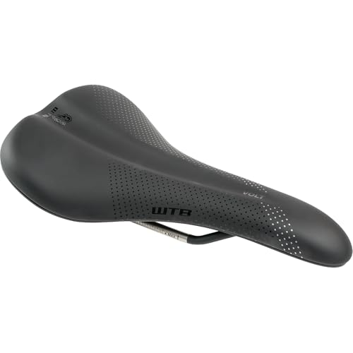 WTB Volt Fusion Form Saddle