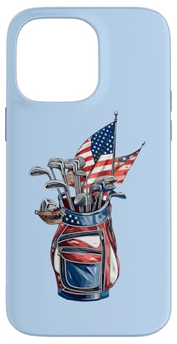 Be[WStX|[cAJ74X|[cSt@[ X}zP[X iPhone 14 Pro Max p