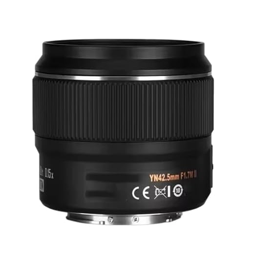 Panasonic M43 Auto Focus Prime Lens Set