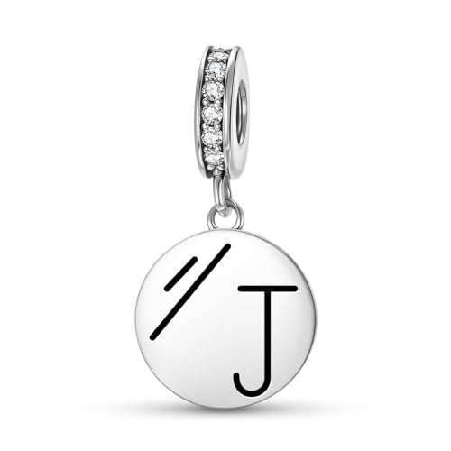 Breloque Reiki MI CHI KA RO en argent 925 pour retrouver l'équilibre et personnaliser son bijou