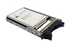 IBM – IBM HDD 300GB hot-swap Bulk, 42D0612-RFB