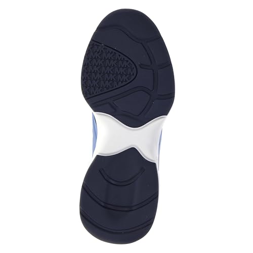 Image of Michael Kors Women's Zuma Trainer