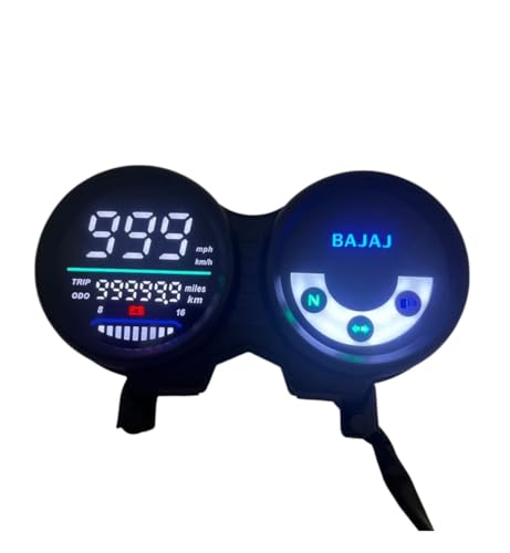 I[goC̃Xs[h[^[Q[W oW[WE{NT[CT100 CT110 fW^[^[pl I[goCXs[h[^[ ^R[^[AZu dv ^R[^[Q[W