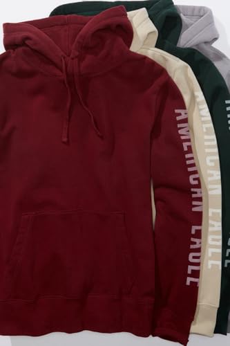 Image of American Eagle Men Sweatshirt