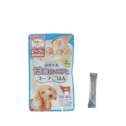 hM[}nV 13΂p 񂿂̍YX[v͂ r[tƗΉFؓ 80g ×10(yVjApTvg p1g×3Zbg)