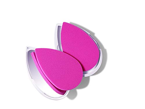 BeautyBlender è Blotterazzi - Spugna opacizzante