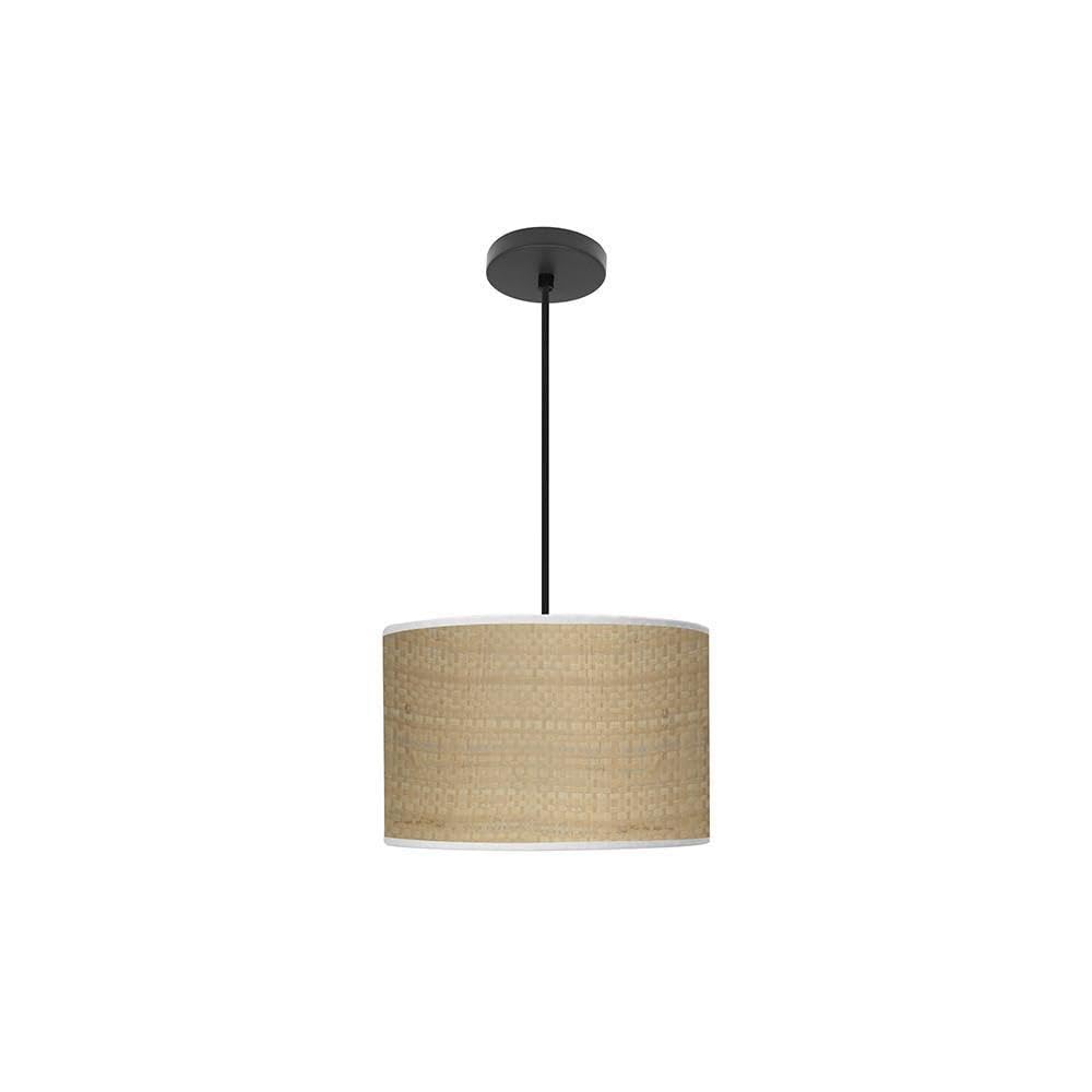Levitantes B1053428 Éclairage haut de gamme projection image luxe - 2