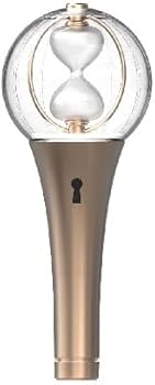 2本✨即発送【お急ぎ対応】ATEEZ アチズ ペンライト ver2 公式　新品 315iqROUBDL._AC_UF350,