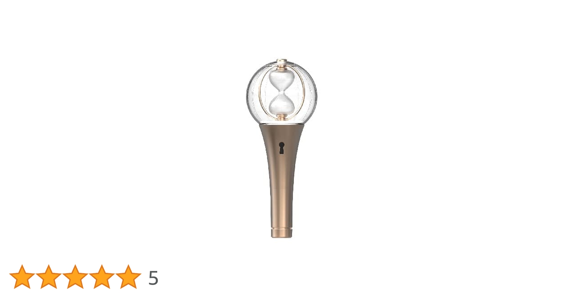 315iqROUBDL.jpg_BO30,255,255, 315iqROUBDL.jpg_BO30,255,255,