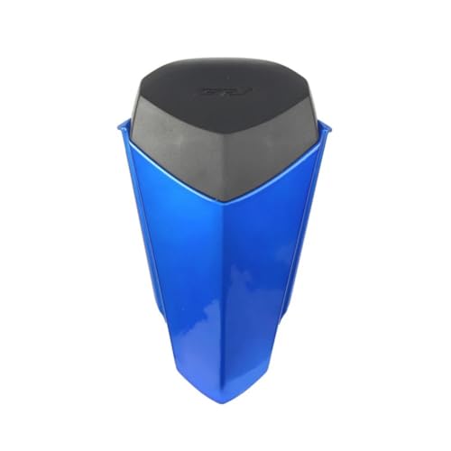 Capot de siège arrière YZF R6 carénage pour remplacer selle