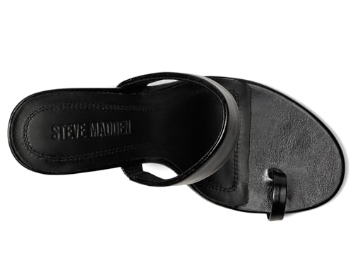 Steve Madden Women's Renie Heeled Sandal2