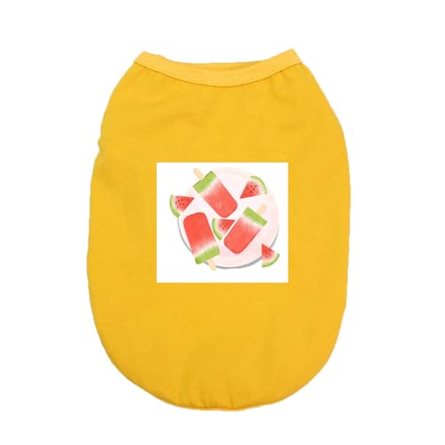 [XANPYO] ybg  n[gOX[u t H~ ̕  킢  L ^ CG[ ^ S ybgpi t H ~ pRX`[ m L hbOEFA h g  