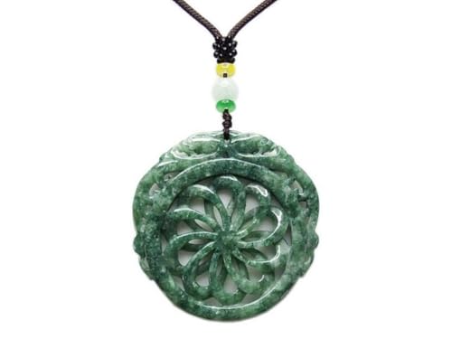 Z΂ЂWF_Cg{ŐfeԖqLEV RΕRlbNX3.095je