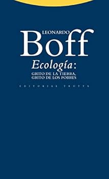 Ecology and Poverty (Concilium 1995 & 1996)