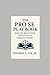 The Pro Se Playbook: How to Beat Your Employer in Federal Court: Learn from the McDonnell Douglas Framework, Build Your EEOC Case, and Expose Pretext Like a Pro.