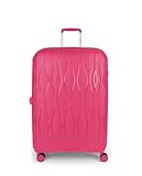 Gabol Maleta Grande Infinity,7 L (Fucsia)