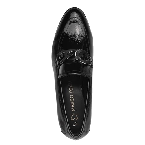 Image of MARCO TOZZI Women's Loafer