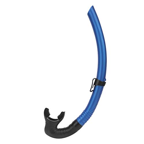 Caredy Swim Snorkel - Image 2