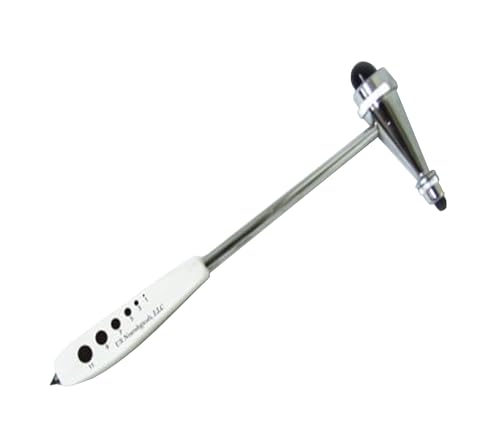 Tromner Weighted Reflex